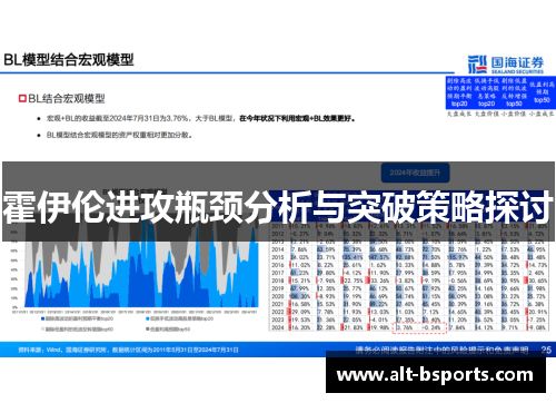 霍伊伦进攻瓶颈分析与突破策略探讨